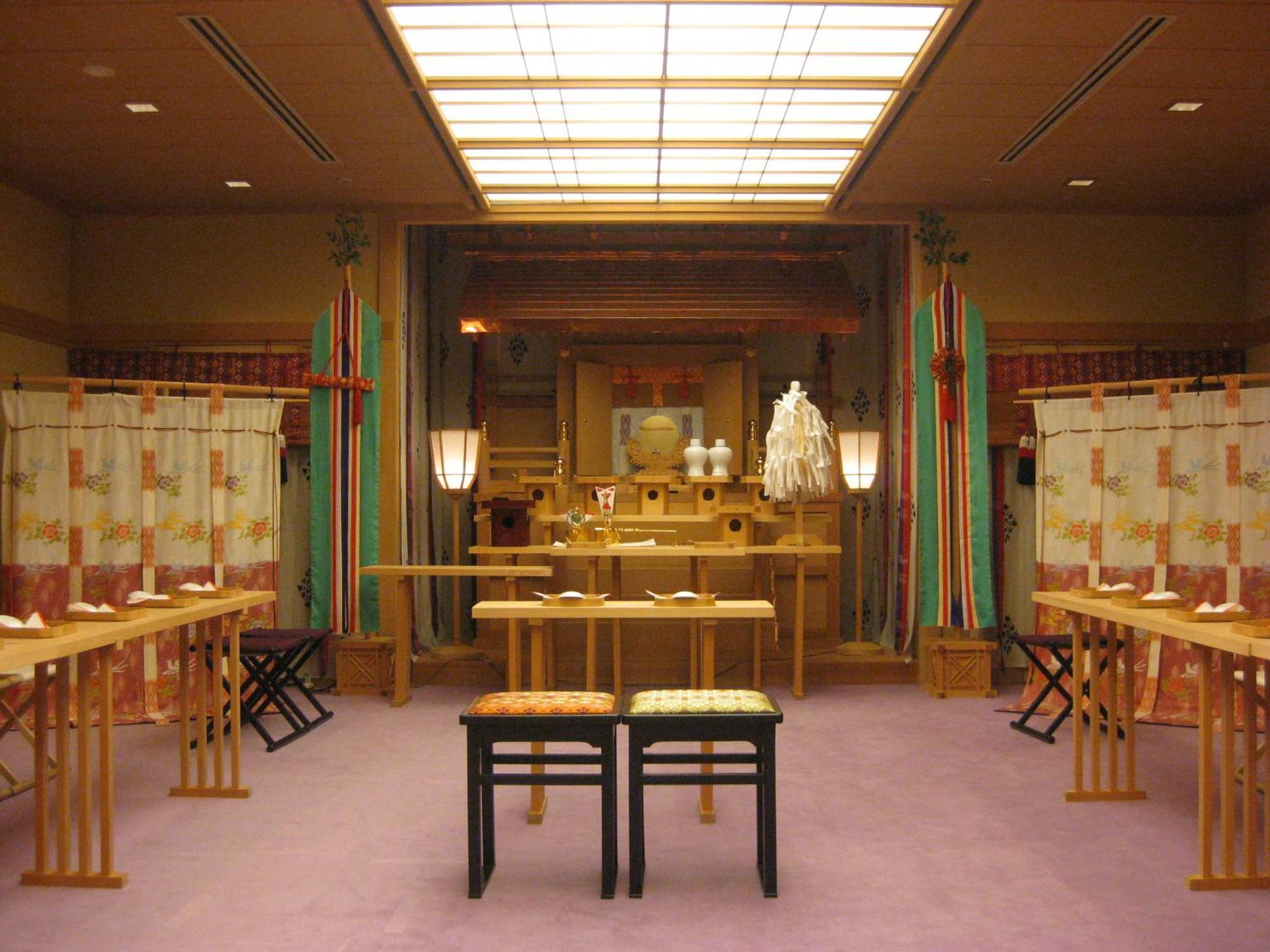 Bellino Hotel Ichinoseki Exterior foto